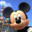 title icon