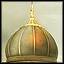Ach icon 01