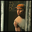 Ach icon 02