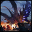 Ach icon 04