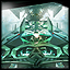 Ach icon 06