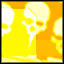 Ach icon 07