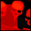 Ach icon 09