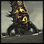 Ach icon 10
