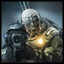 Ach icon 13