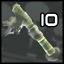 Ach icon 22