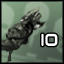 Ach icon 23