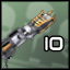 Ach icon 24