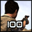 Ach icon 25