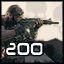 Ach icon 26