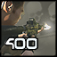 Ach icon 27