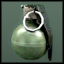 Ach icon 29