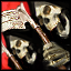 Ach icon 31