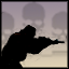 Ach icon 34