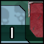 Ach icon 36