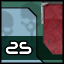 Ach icon 37
