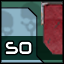 Ach icon 38