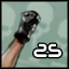 Ach icon 40