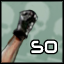 Ach icon 41
