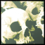 Ach icon 42