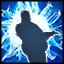 Ach icon 44