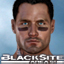 title icon