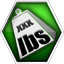 Ach icon 11