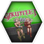 Ach icon 04
