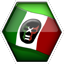 Ach icon 02