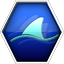 Ach icon 28