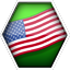 Ach icon 03