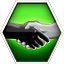 Ach icon 05