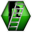Ach icon 06