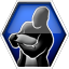 Ach icon 19