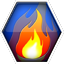 Ach icon 27