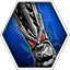 Ach icon 20