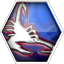 Ach icon 23