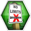 Ach icon 08