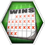 Ach icon 13