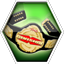Ach icon 10