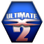 Ach icon 21