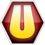 Ach icon 33