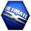 Ach icon 24