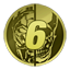 Ach icon 11