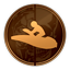 Ach icon 04