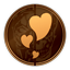 Ach icon 14