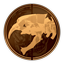 Ach icon 15