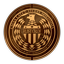 Ach icon 16