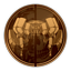 Ach icon 18