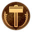Ach icon 22